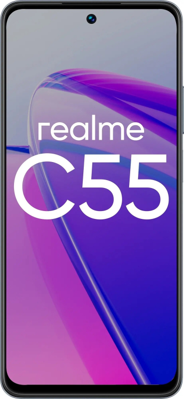 Купить  realme C55 черный-1.jpg